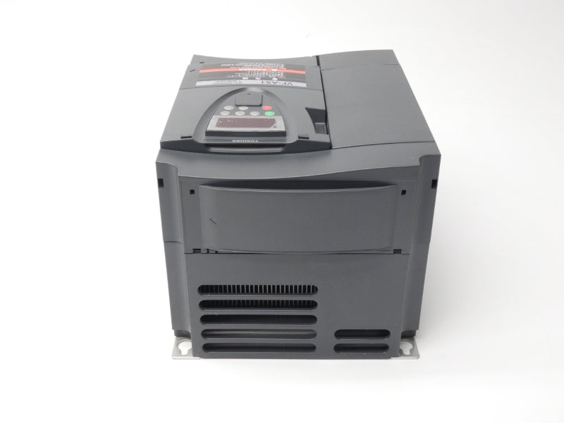 TOSHIBA VFAS1-5075PM-HN 500/600V 21.4/18.4A NSNP