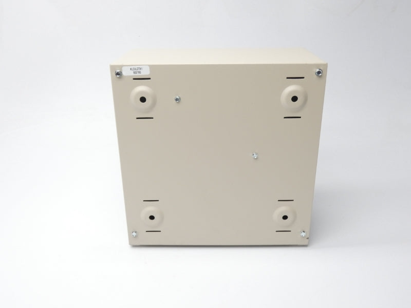 TCI KLCUL27A1 600V 27A NSNP