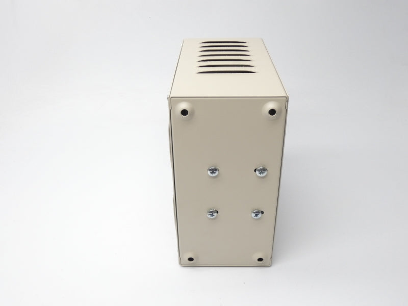 TCI KLCUL27A1 600V 27A NSNP