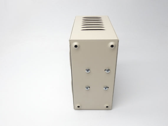TCI KLCUL27A1 600V 27A NSNP