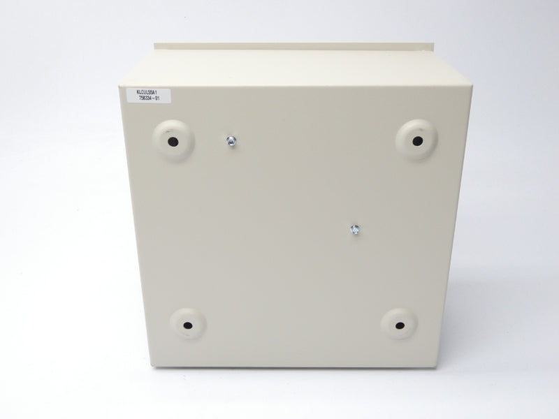 TCI KLCUL55A1 600V 5A NSMP