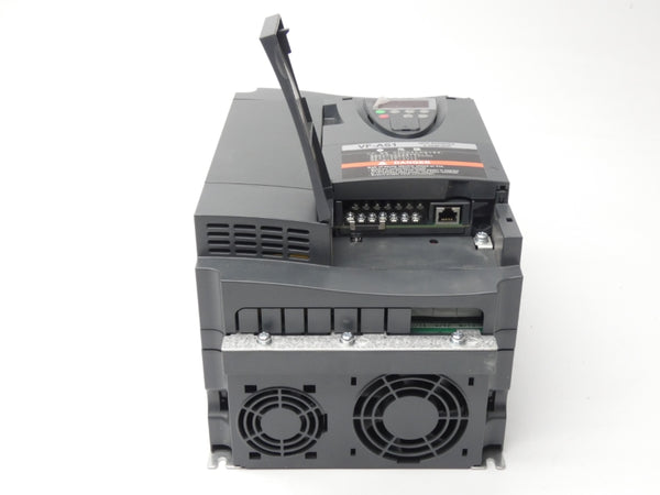 TOSHIBA VFAS1-5022PM-HN 500/600V 7.6/6.7A NSMP