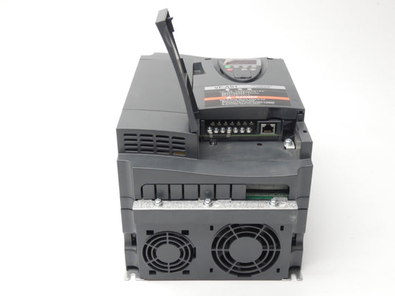 TOSHIBA VFAS1-5022PM-HN 500/600V 7.6/6.7A NSMP