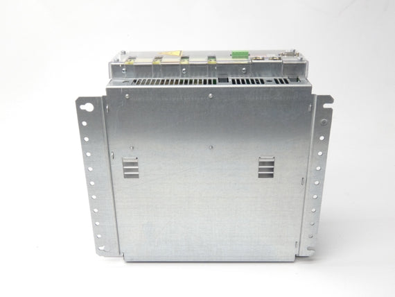 ABB DCF503A0050-0000000 100-500V 50A NSMP