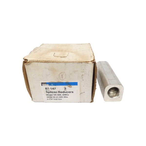 IDEAL SR-500 A19CU (PKG OF 4) NSMP