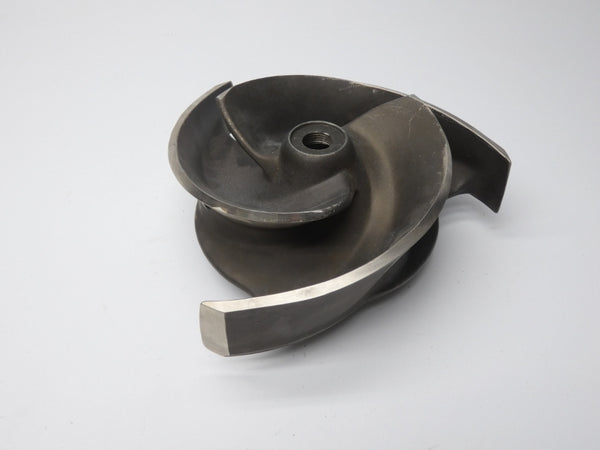 GOULDS PUMP D00609A02 -1203 2" 11-1/2" NSNP