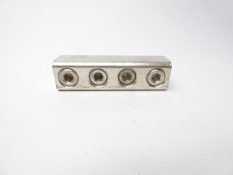 IDEAL SR-500 A19CU (PKG OF 4) NSMP