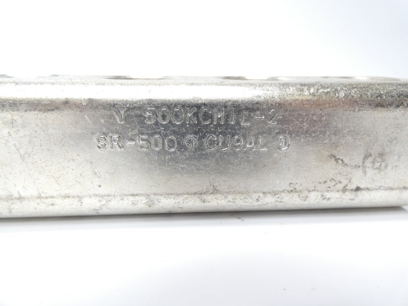 IDEAL SR-500 A19CU (PKG OF 4) NSMP