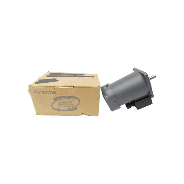 ZD 5IK90A-AFT 100V 1.60A NSMP