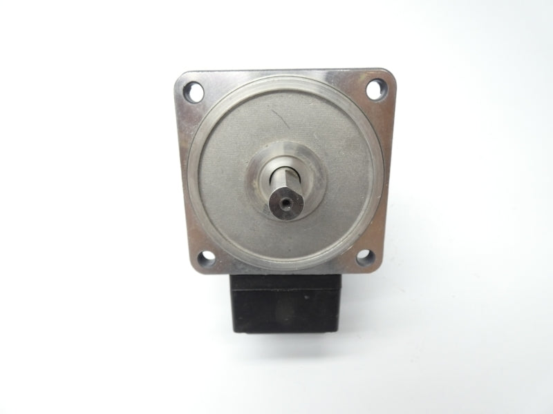 ZD 5IK90A-AFT 100V 1.60A NSMP