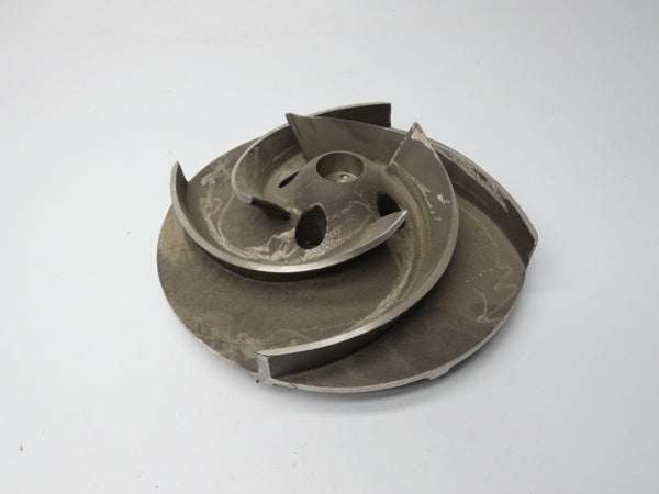 SULZER 2838810141 A8903A 1-1/2" 13" NSNP