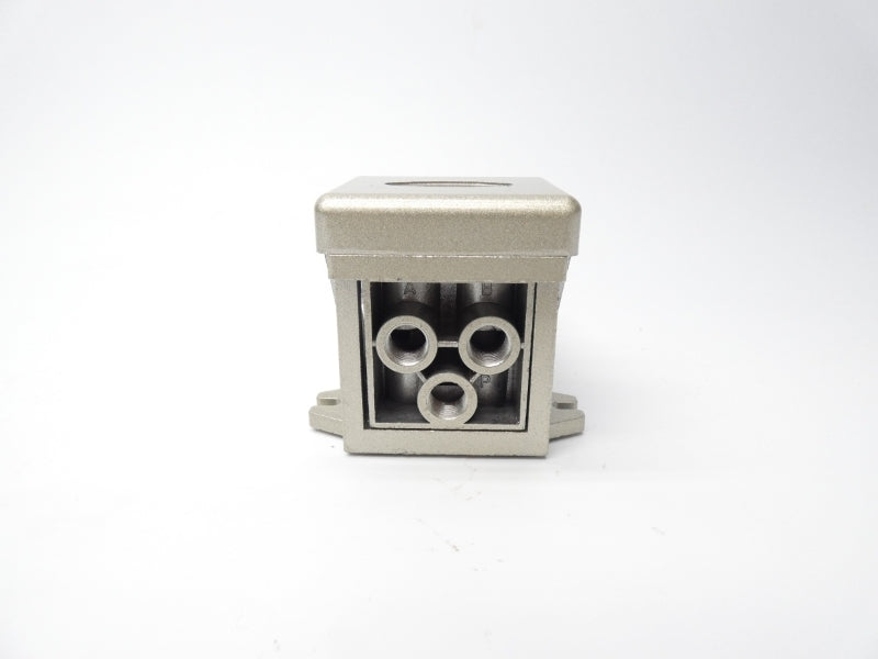 BAOMAIN VF200-08 NSMP