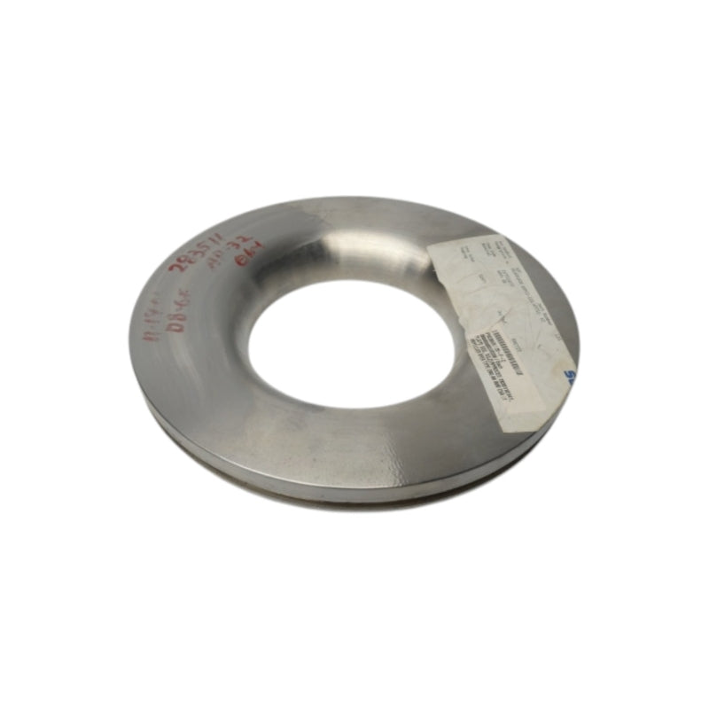 SULZER 135 4147160141 2" 6-1/2" 13" NSNP