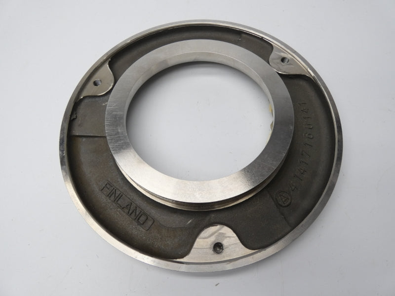 SULZER 135 4147160141 2" 6-1/2" 13" NSNP