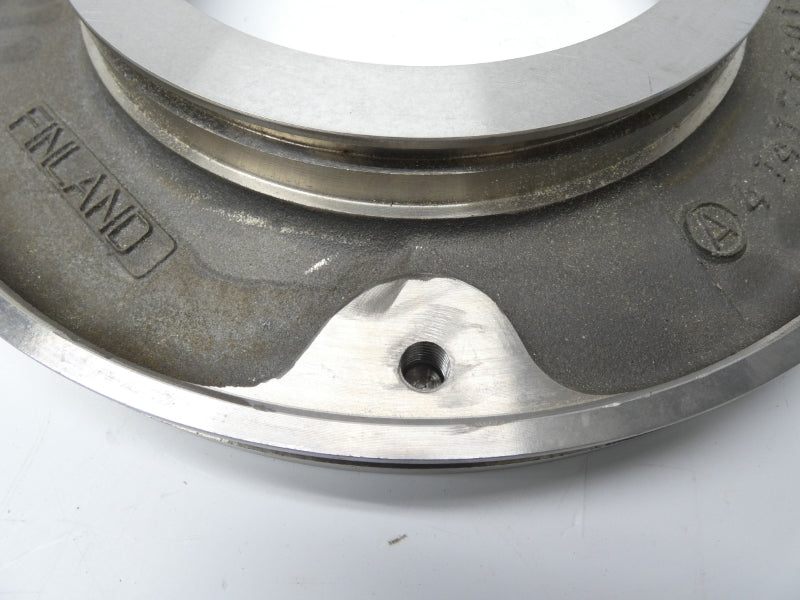 SULZER 135 4147160141 2" 6-1/2" 13" NSNP