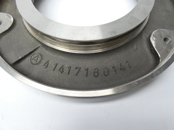 SULZER 135 4147160141 2" 6-1/2" 13" NSNP