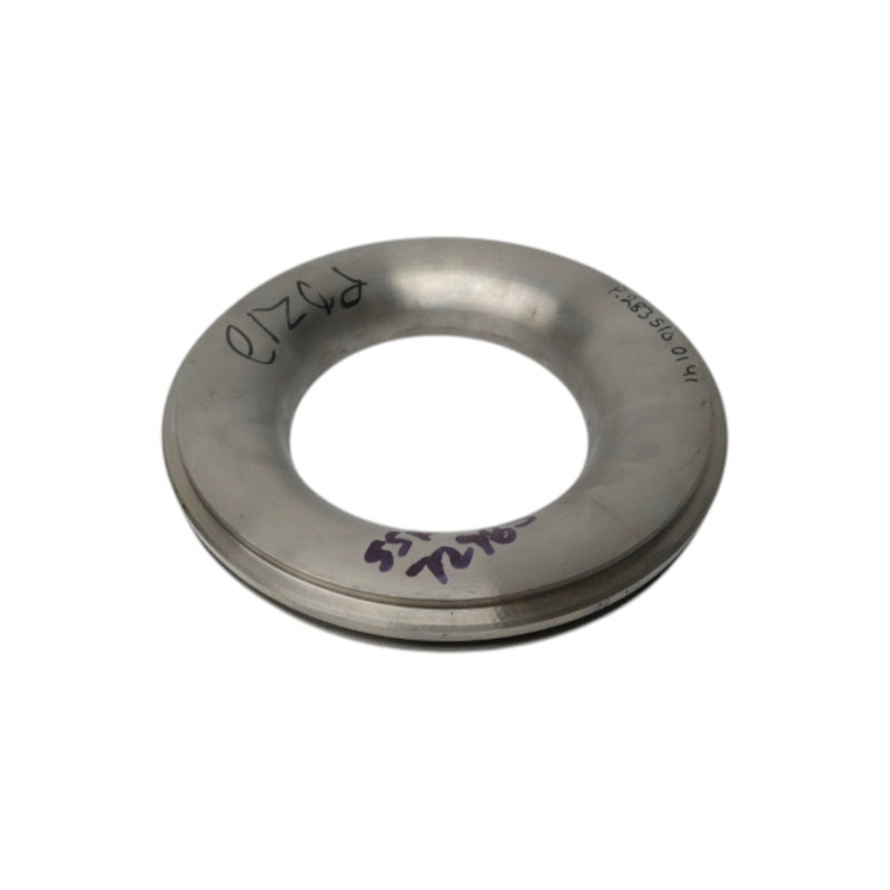SIDE PLATE 014171501 1" 6-1/2" 11-1/2" UNMP