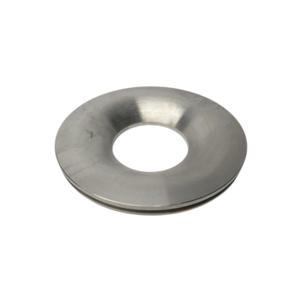 SIDE PLATE 55918 1-1/2" 6" 14" NSNP