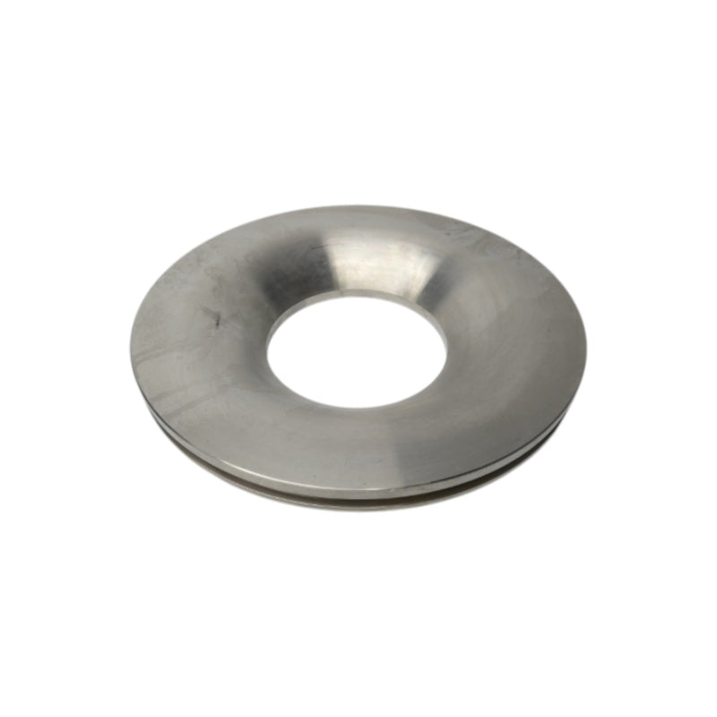 SIDE PLATE 55918 1-1/2" 6" 14" NSNP
