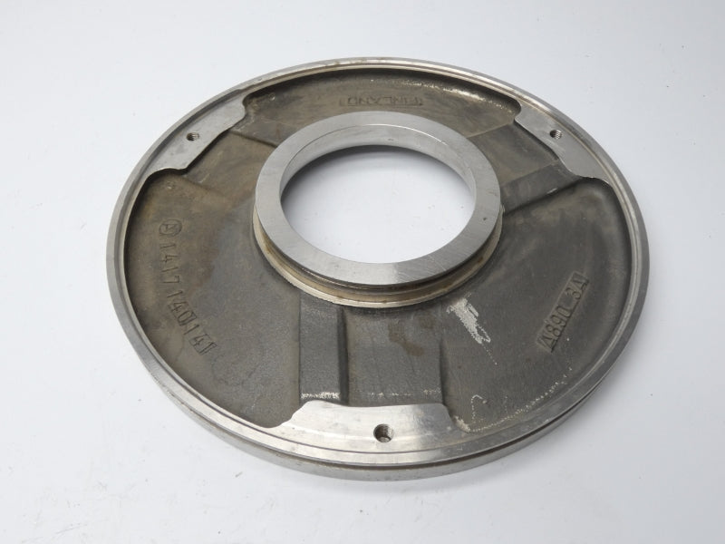 SULZER  135 1417140141 3-1/2" 6-1/2" 15-1/4" UNMP