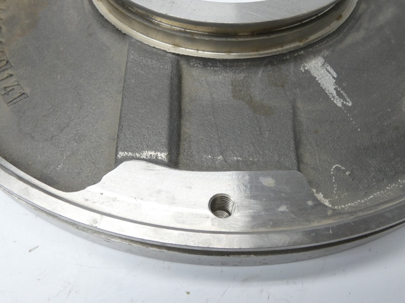SULZER  135 1417140141 3-1/2" 6-1/2" 15-1/4" UNMP