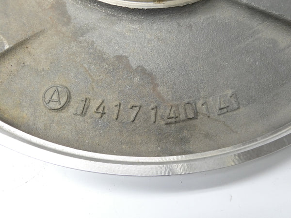 SULZER  135 1417140141 3-1/2" 6-1/2" 15-1/4" UNMP