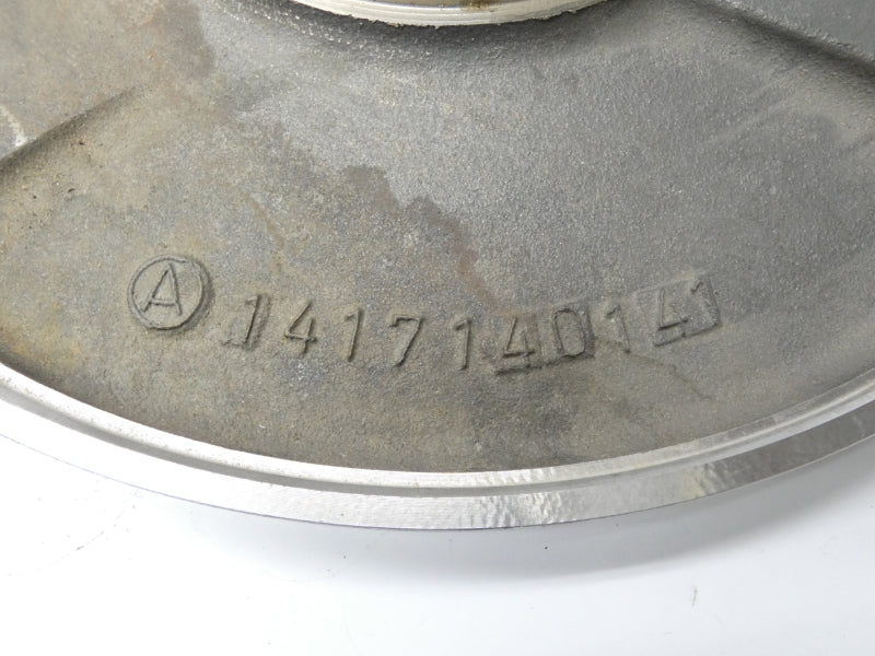 SULZER  135 1417140141 3-1/2" 6-1/2" 15-1/4" UNMP