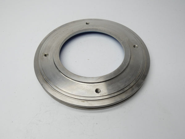 SIDE PLATE C177316 3175 2" 8" 14" UNMP