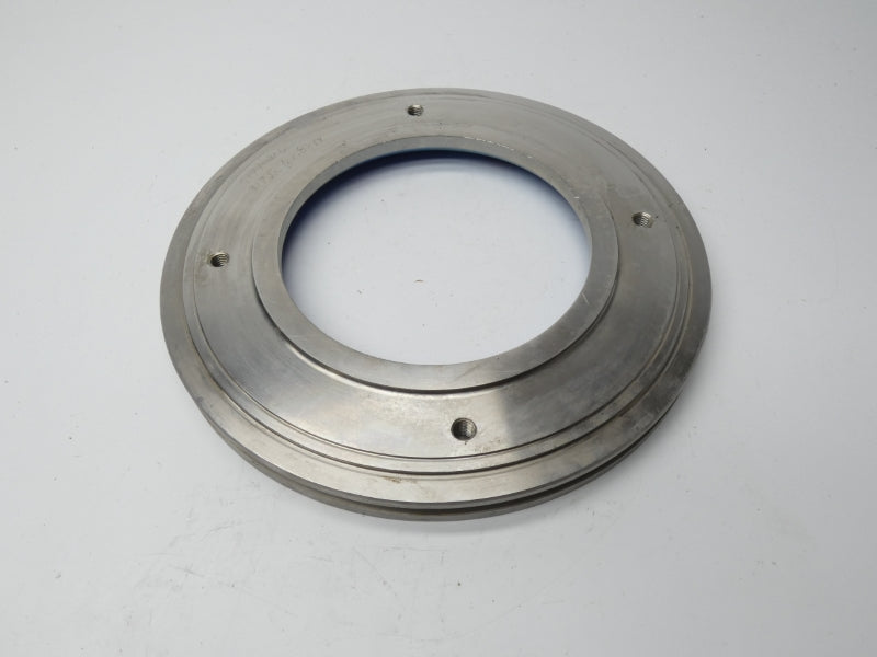 SIDE PLATE C177316 3175 2" 8" 14" UNMP