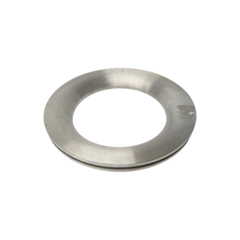 SIDE PLATE 21938-1 1-1/2" 11-1/2" 17-1/2" NSNP