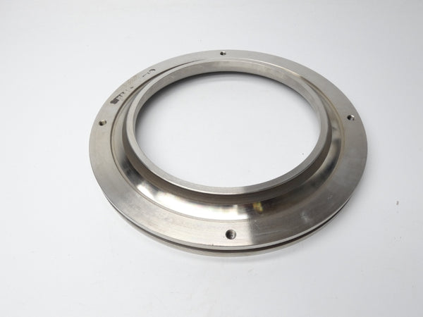 SIDE PLATE 21938-1 1-1/2" 11-1/2" 17-1/2" NSNP