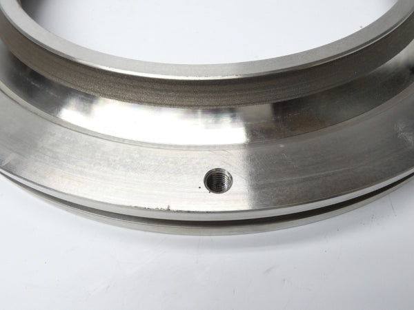 SIDE PLATE 21938-1 1-1/2" 11-1/2" 17-1/2" NSNP