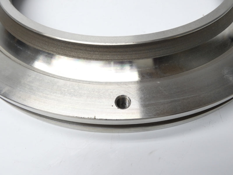 SIDE PLATE 21938-1 1-1/2" 11-1/2" 17-1/2" NSNP