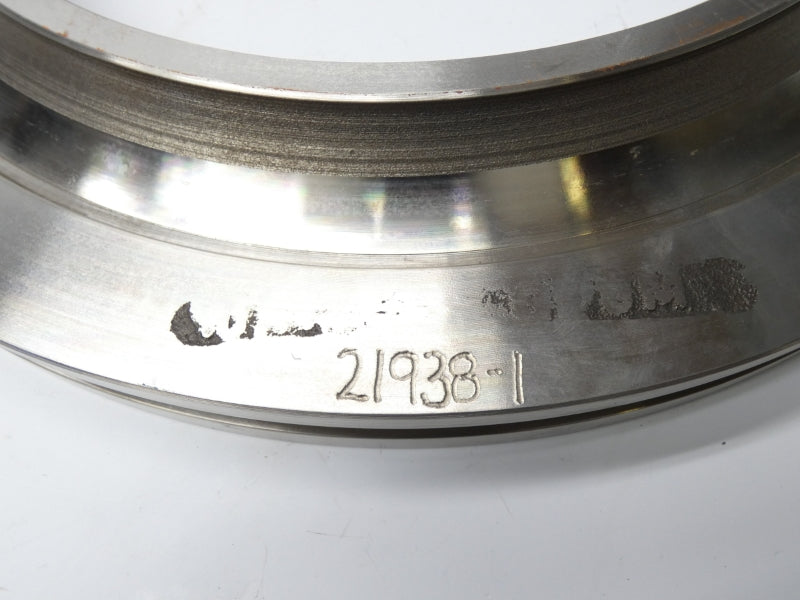 SIDE PLATE 21938-1 1-1/2" 11-1/2" 17-1/2" NSNP