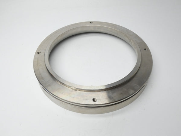 SIDE PLATE 105-103-1203 1-1/2" 14" 17-3/4" NSNP