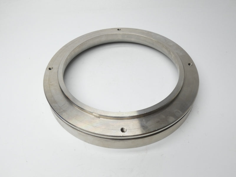 SIDE PLATE 105-103-1203 1-1/2" 14" 17-3/4" NSNP