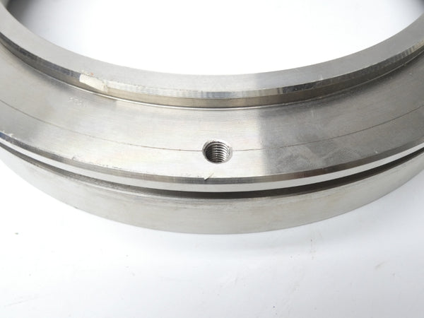 SIDE PLATE 105-103-1203 1-1/2" 14" 17-3/4" NSNP