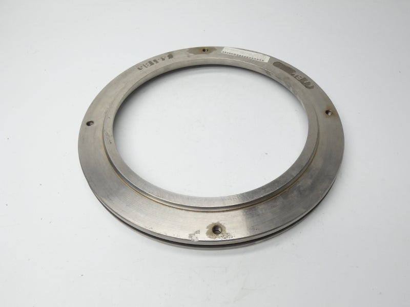 SIDE PLATE 9486 104-410-1203 1-1/2" 13" 17-1/2" UNMP