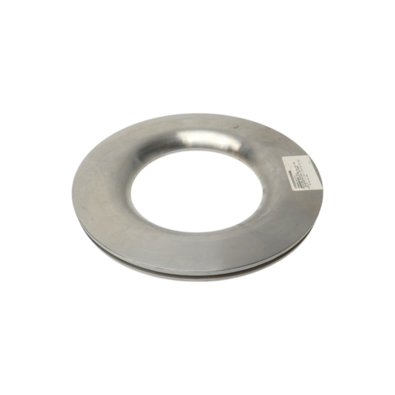 SIDE PLATE 104-442-1203 3" 10-1/2" 17-1/2" NSNP