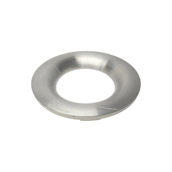 SIDE PLATE 2104571 3" 12" 18-1/4" UNMP