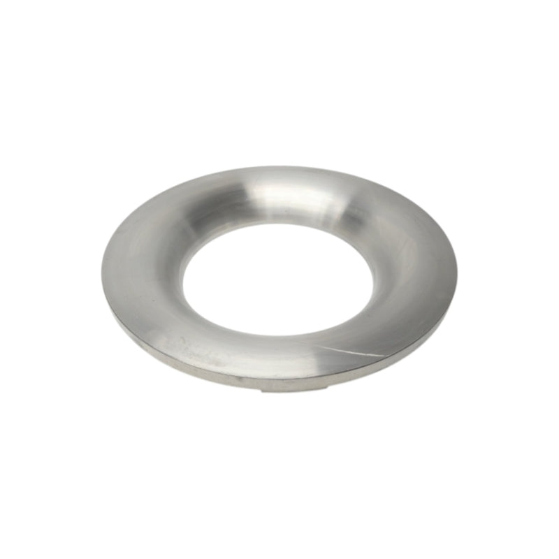 SIDE PLATE 2104571 3" 12" 18-1/4" UNMP
