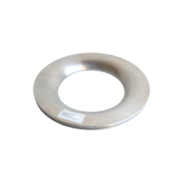 SIDE PLATE 56186 104-411-1203 3-1/4" 14-3/4" 22-1/2" NSNP