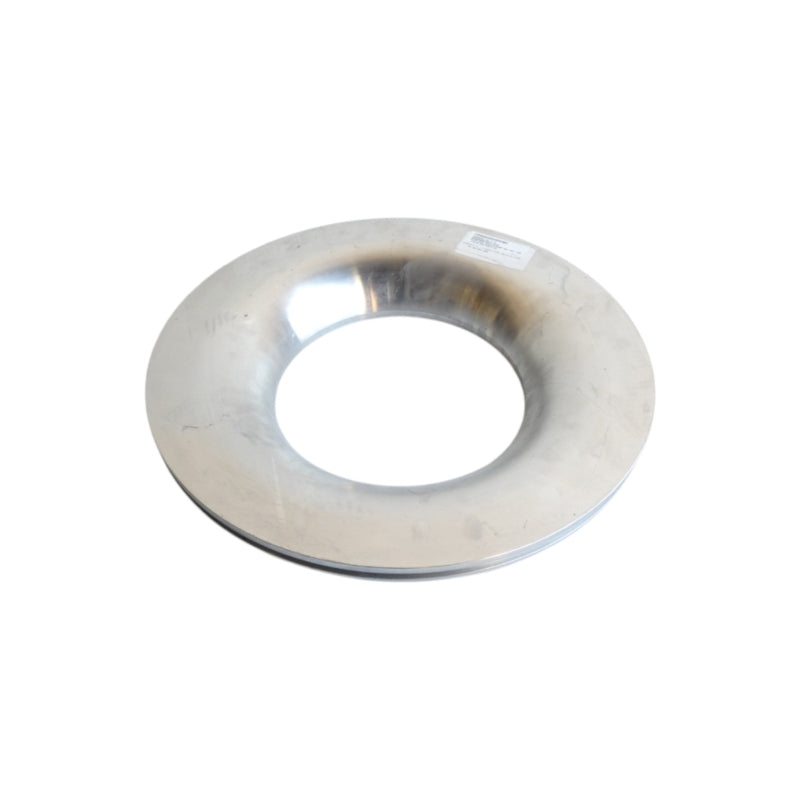 SIDE PLATE 104-292-1203 3-1/2" 12" 22-1/2" UNMP
