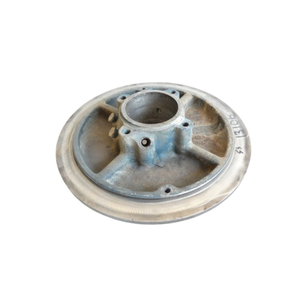 CASING COVER 68175 1-3/4" 4-3/4" 20" UNMP