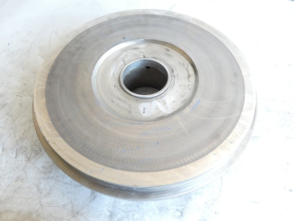 CASING COVER 68175 1-3/4" 4-3/4" 20" UNMP