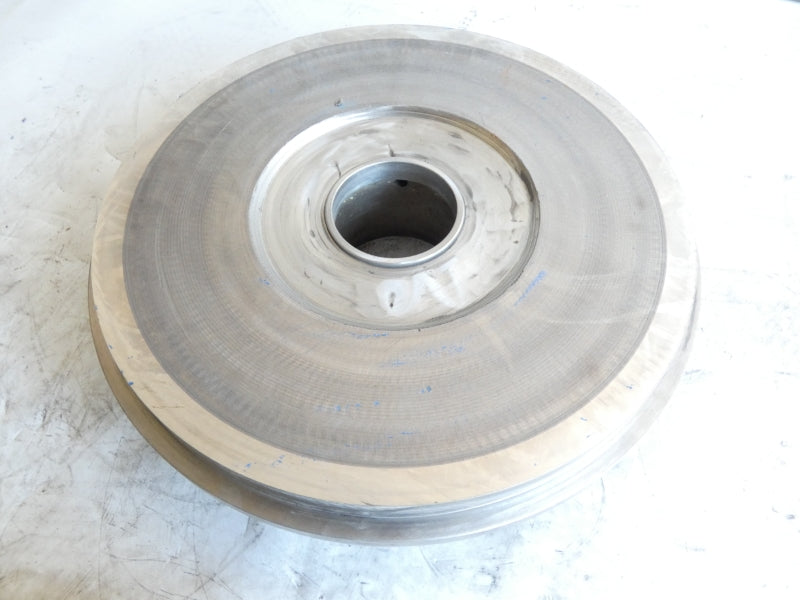 CASING COVER 68175 1-3/4" 4-3/4" 20" UNMP