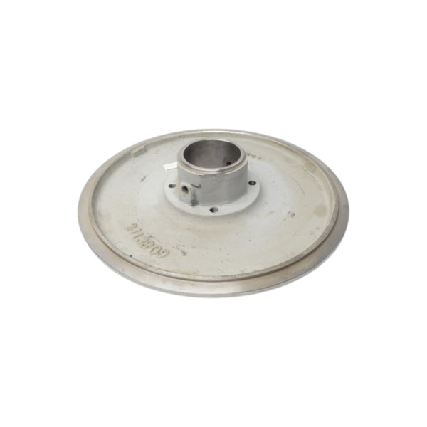 CASING COVER 2113809 4" 21-1/2" UNMP