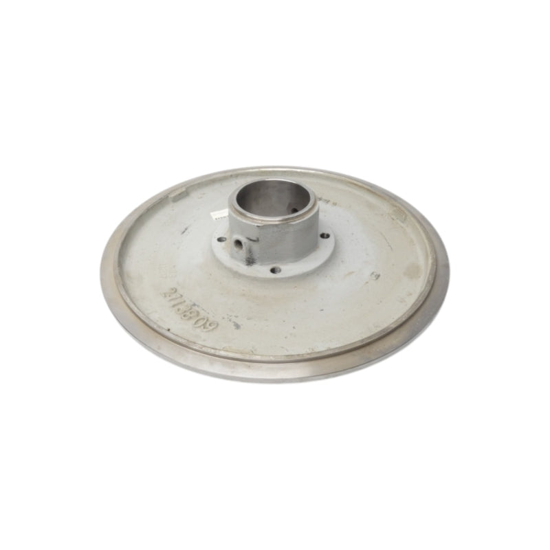 CASING COVER 2113809 4" 21-1/2" UNMP