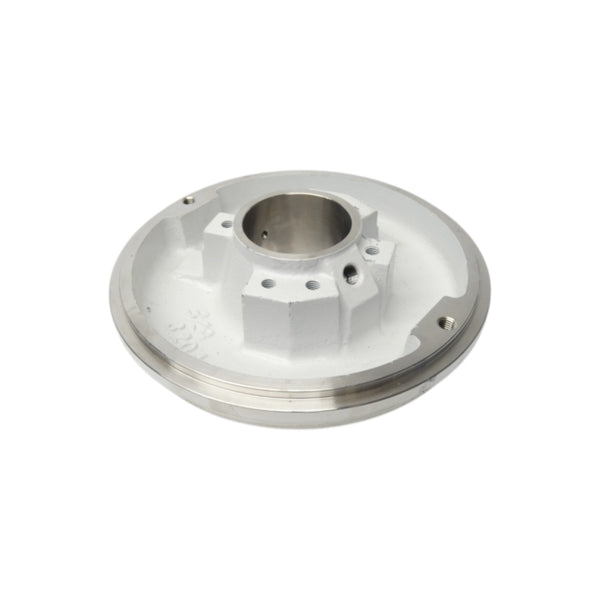 CASING COVER 3204 142060-0141 4-1/2" 12" NSNP