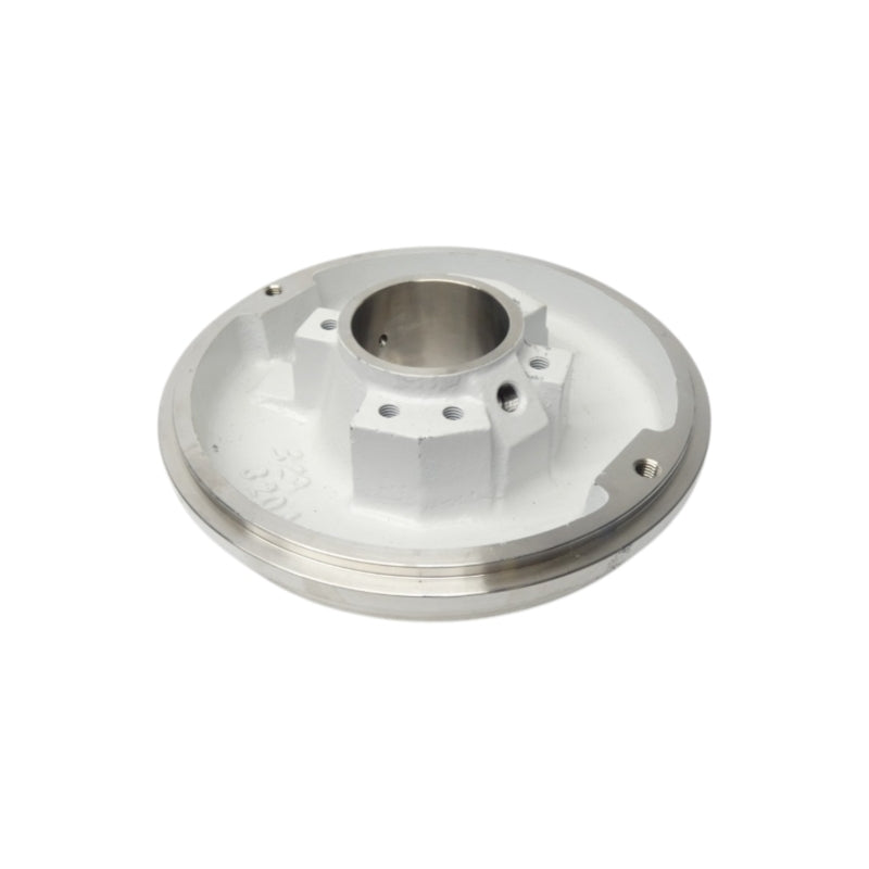 CASING COVER 3204 142060-0141 4-1/2" 12" NSNP